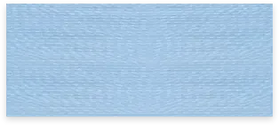 L8 (Glow in the Dark)