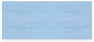 L8 (Glow in the Dark)