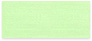 L9 (Glow in the Dark)