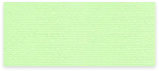 L9 (Glow in the Dark)