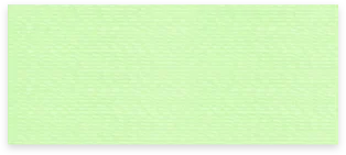 L9 (Glow in the Dark)