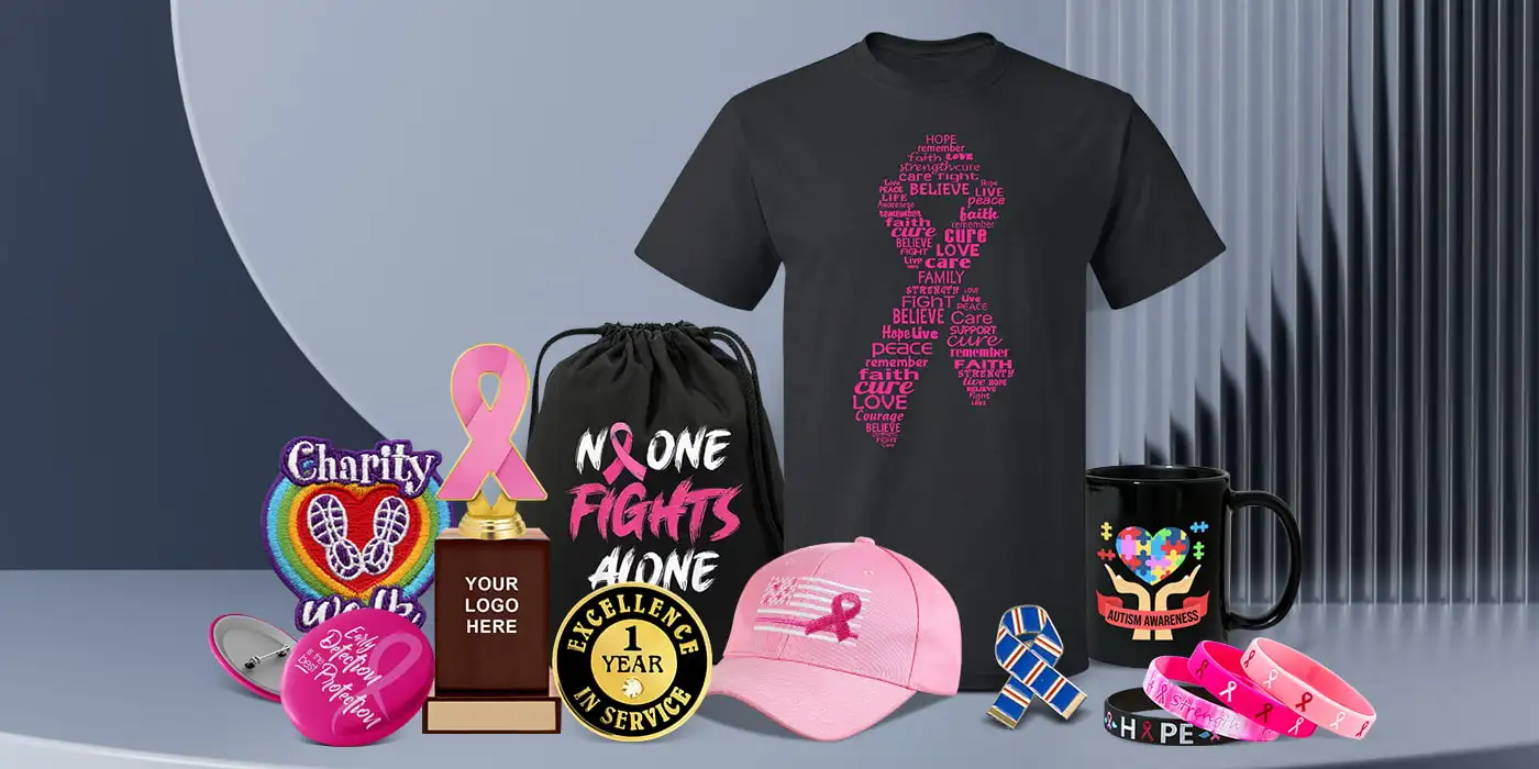 Get Solutions for Charity