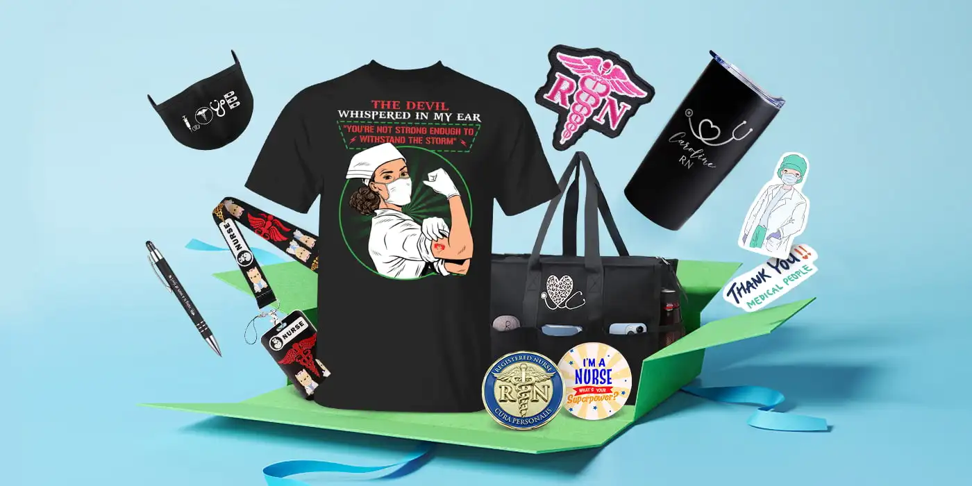 Get Solutions for Nurse