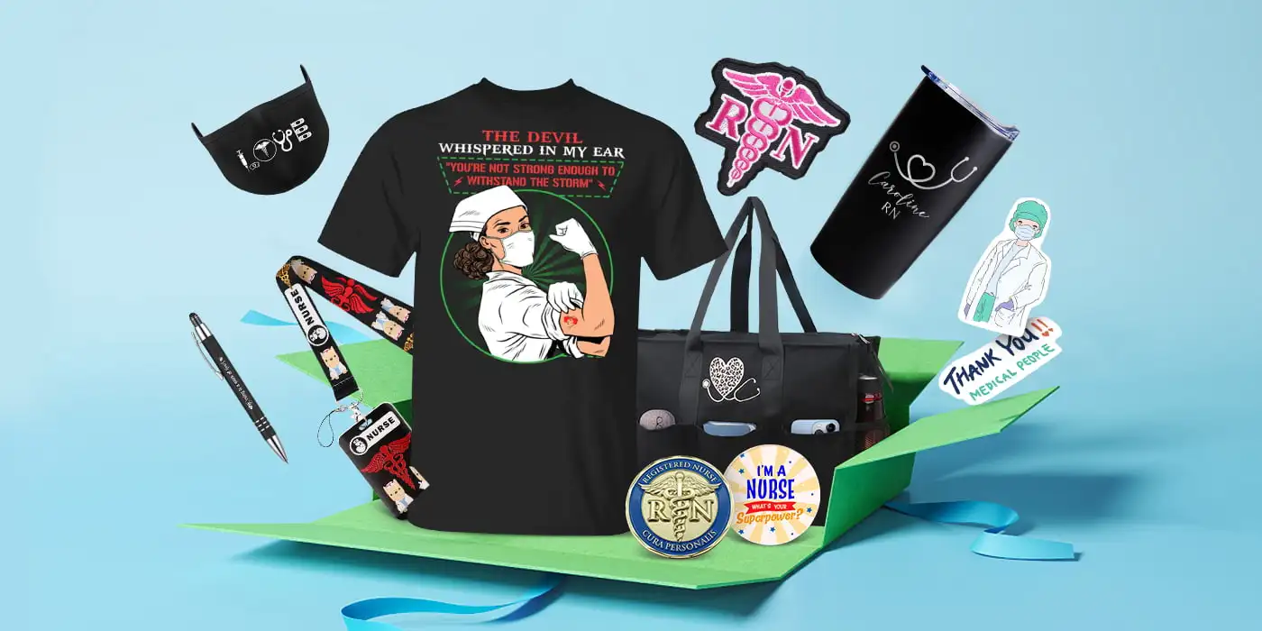 Get Solutions for Nurse