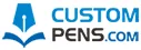 custompens.com