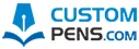 custompens.com
