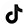 Tik Tok
