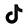 Tik Tok