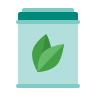 Tea Rarity