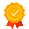 Quality Assurance
