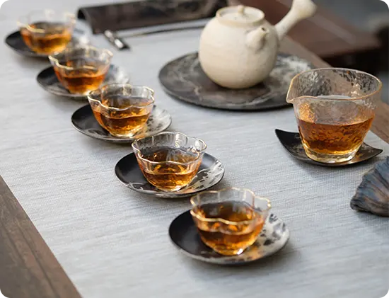 Promotional Soccer Ball Wrist Strap Key Chain