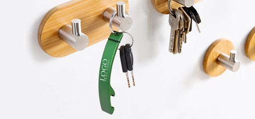 Hanging Protable Custom Keychains