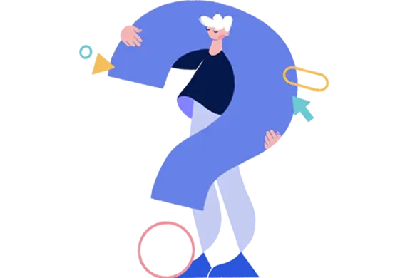 Perguntas frequentes sobre Pins.net