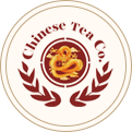 ChineseTea.co