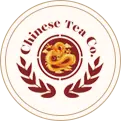 ChineseTea.co