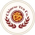 ChineseTea.co
