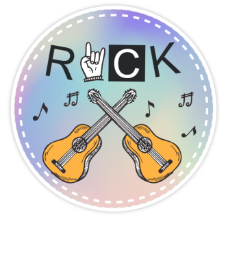 Shop Rock Band Stickers with great discounts and prices online - Jan 2024