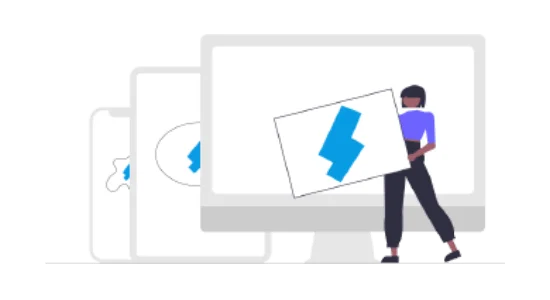 Custom-Stickers-Improve-Brand