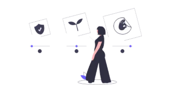 Environmentally-Friendly-&-Durable-Materials