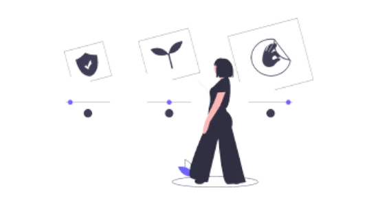 Environmentally-Friendly-&-Durable-Materials