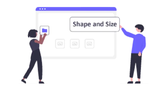 Made-into-Any-Unique-Shape-and-Size