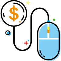 Der niedrigste Preis