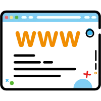 Professional Online Customer Service