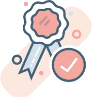 Quality and Price Guaranteed