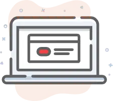 Easy Online Creation