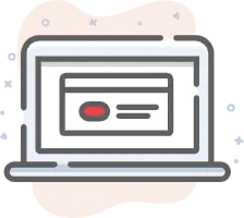 Easy Online Creation