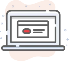 Easy Online Creation