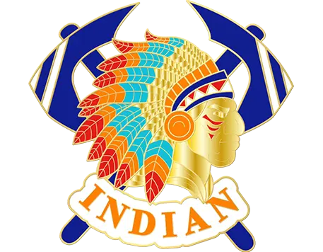 como fazer seus alfinetes de lapela personalizados