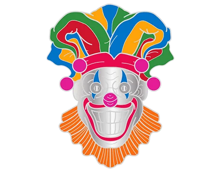 에나멜 핀 만드는 법