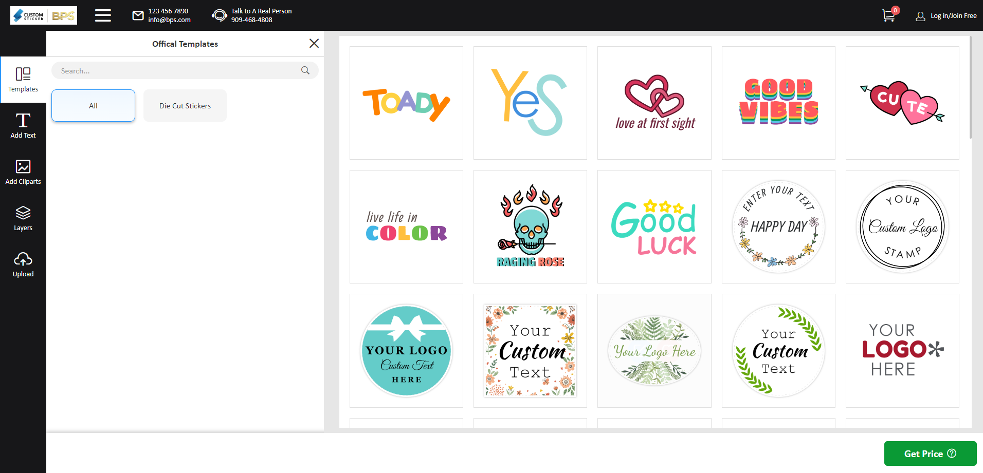 5 Best Sticker Maker Apps That Help You Create Lovely Stickers