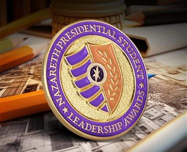 맞춤형 에나멜 핀 도매