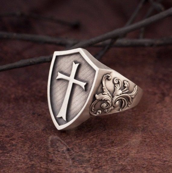 Championship Rings | Exquisite Craft & Quality Guarantee