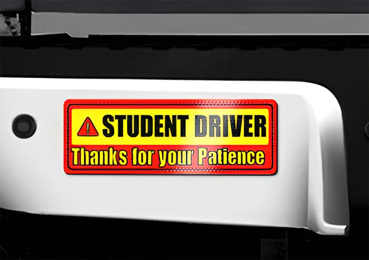 Benutzerdefinierte Magnete