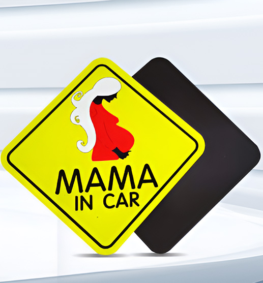 Custom Rock Stickers  Highest Quality Stickers