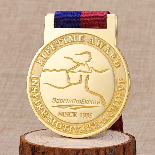 Sports RM event awards medals Sports RM event awards medals