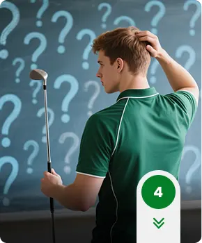 General Questions General Questions