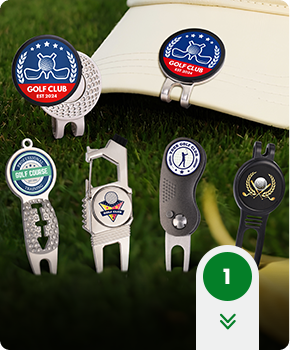 Promotional Products