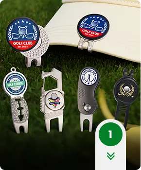 Promotional Products Promotional Products