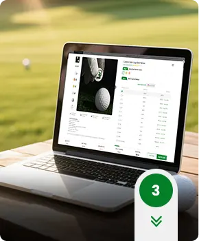 Product Design Product Design