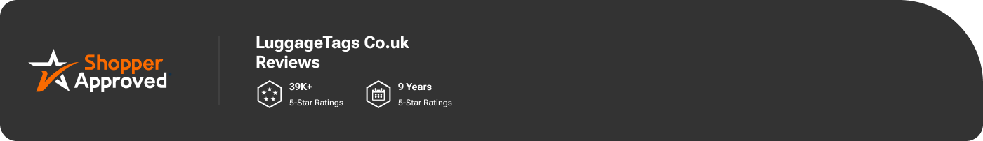 reviews