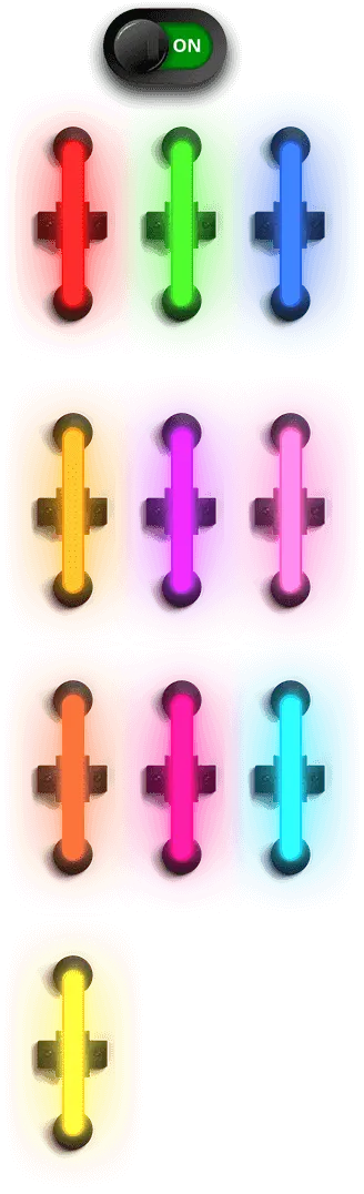 511274_7
