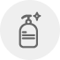 Easy to Clean & Maintain