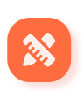 Free Design