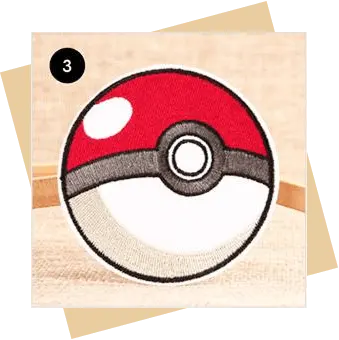 Production Production