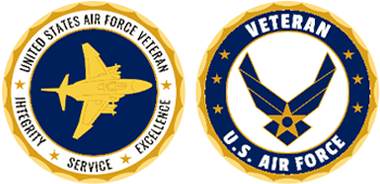 military-police-challenge-coin-template