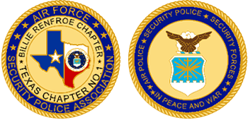 military-brotherhood-pride-challenge-coin-template